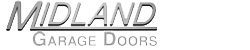 midland_garage_logo.jpg