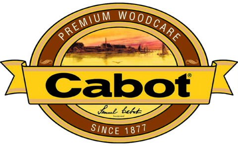 cabot_logo_4_color_large.jpg