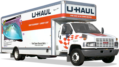 uhaul.png