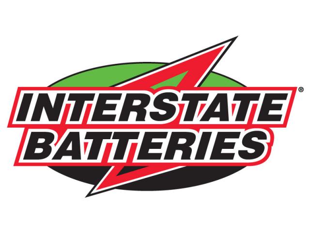 www_interstatebatteries_com.gif